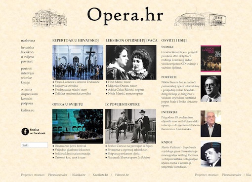opera.hr