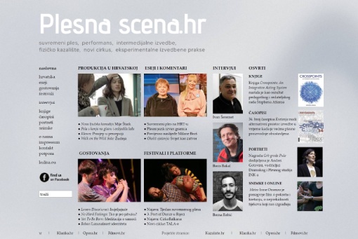 plesnascena.hr